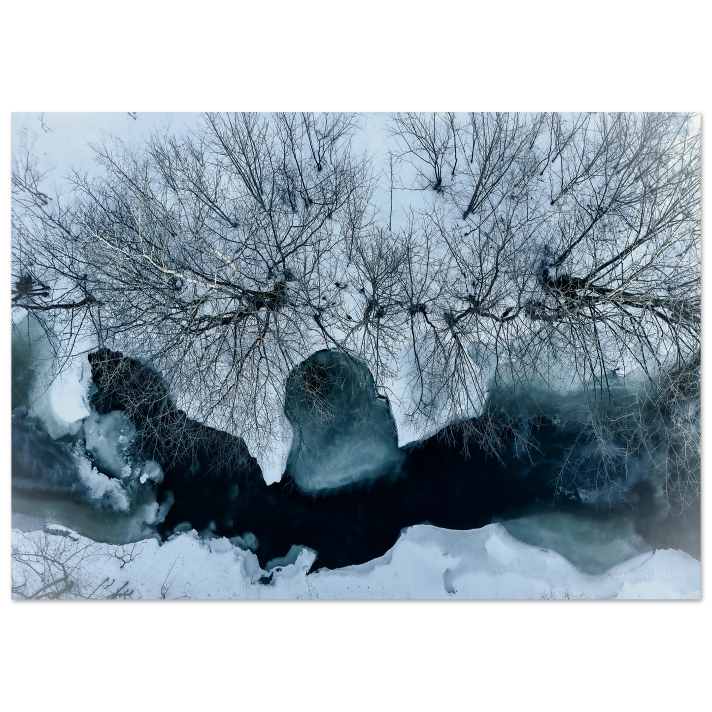 b9da2aa6-1be4-4137-bd91-e3d97e9b2cec