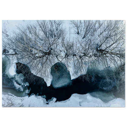 b9da2aa6-1be4-4137-bd91-e3d97e9b2cec