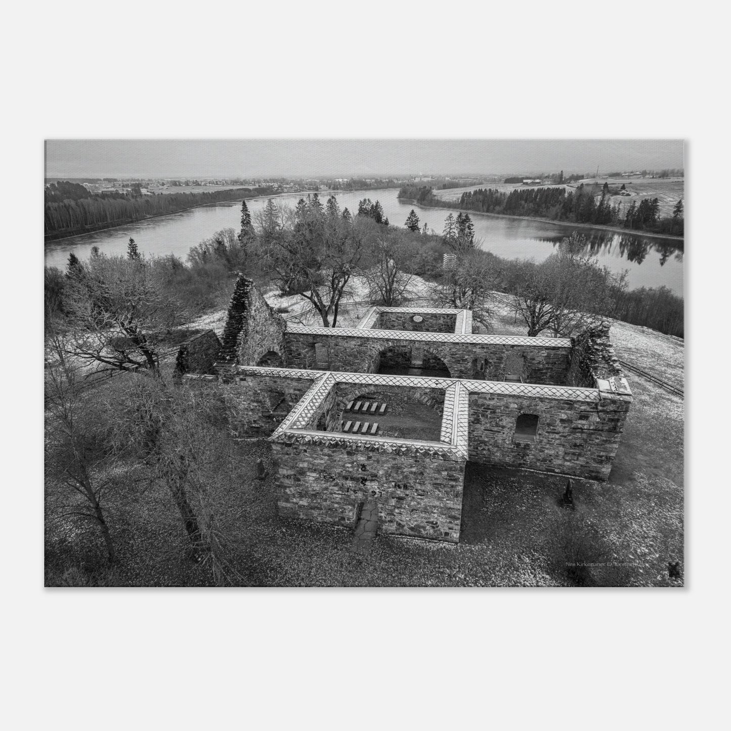 b9e0a992-d5f5-45be-b8c0-029afbde5b67