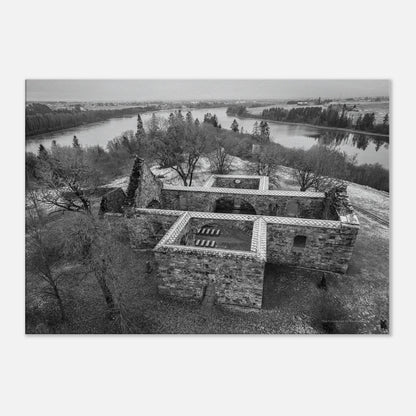 b9e0a992-d5f5-45be-b8c0-029afbde5b67