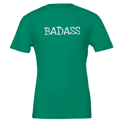 ba041b0f-9fe0-4229-a9b0-a71963f116ea