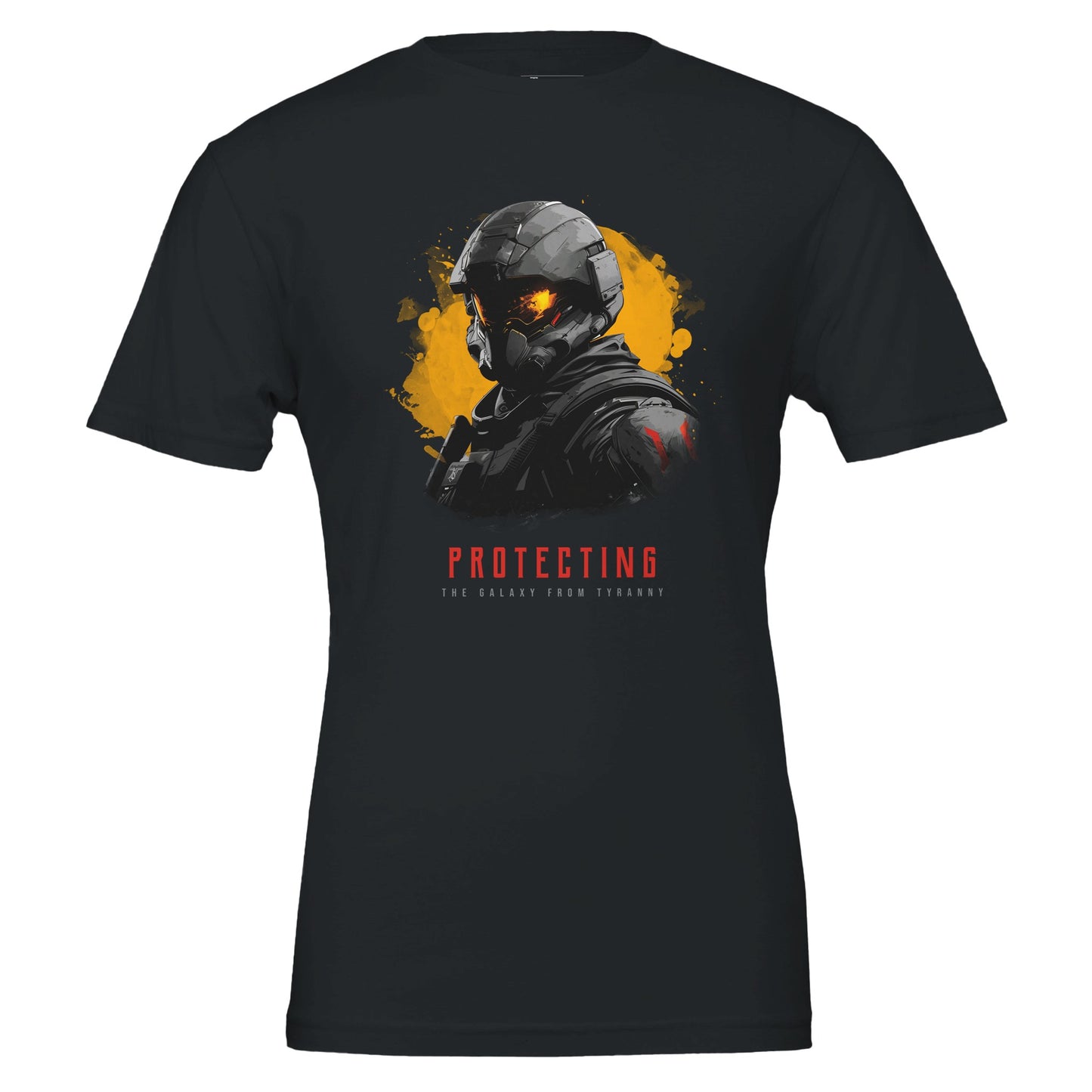 ba21ab6d-a1eb-47b2-8453-e1c41678e449