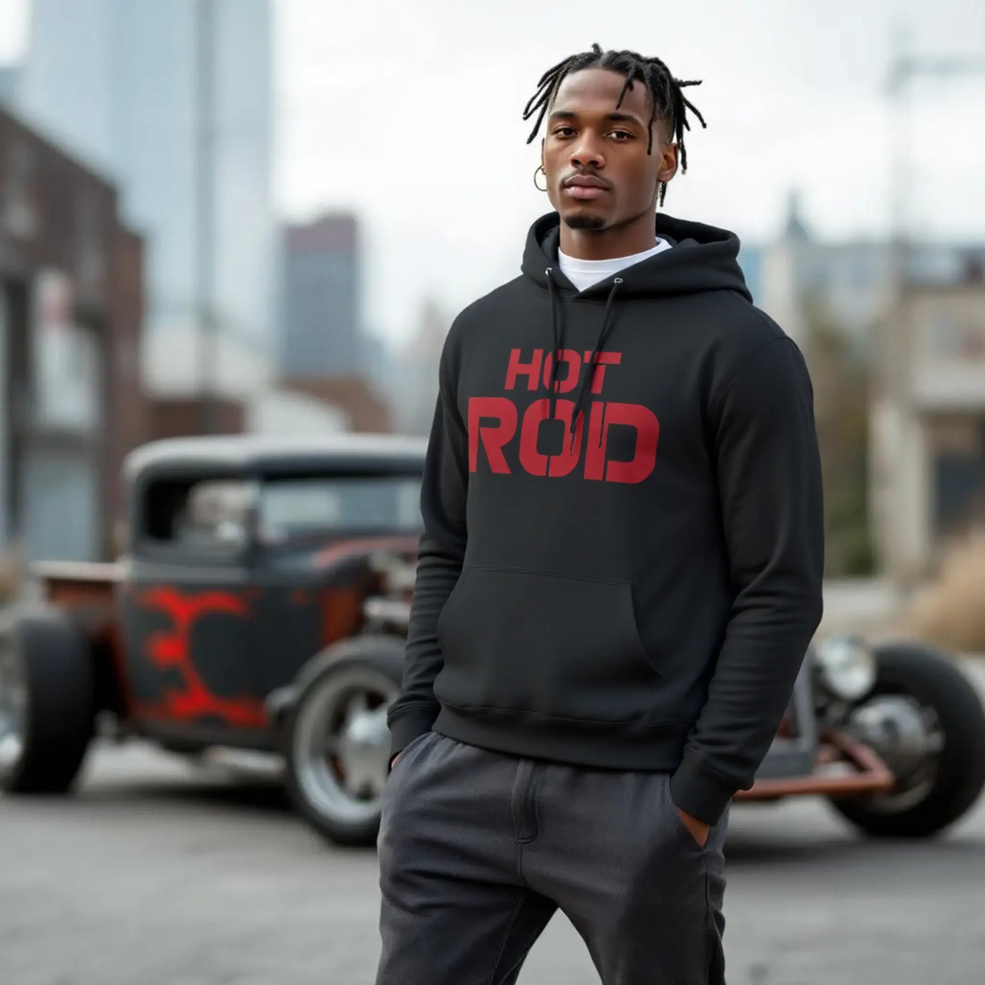 ba241627-c6ab-4445-a888-44d848b399d9