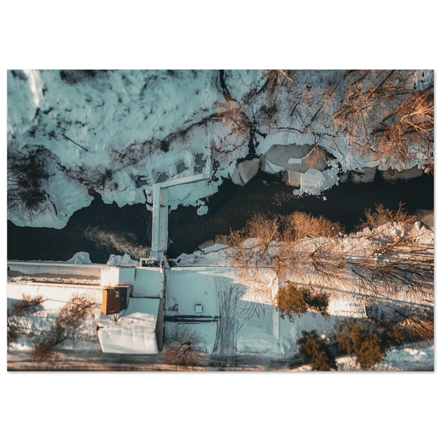 ba32c522-13e1-4032-9a7a-9e1c743f4739