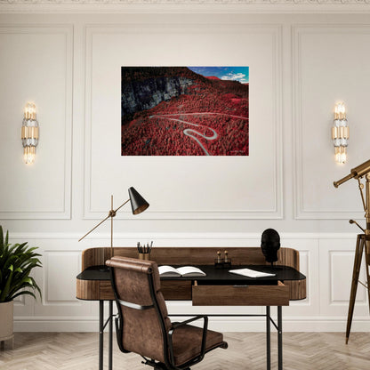 ba422981-36f7-485c-9a83-aa19126c8a86