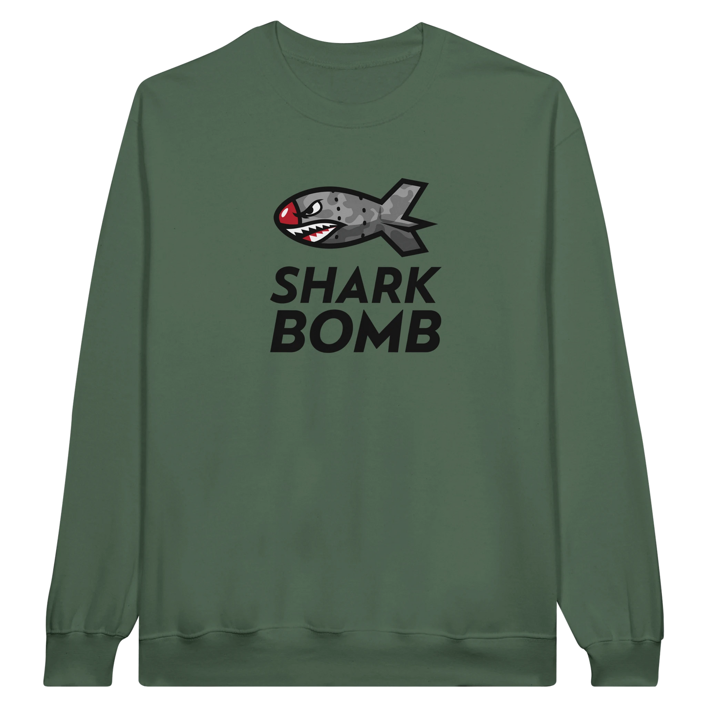 ba5a614c-d043-47c0-a0c3-6cd9768a8460