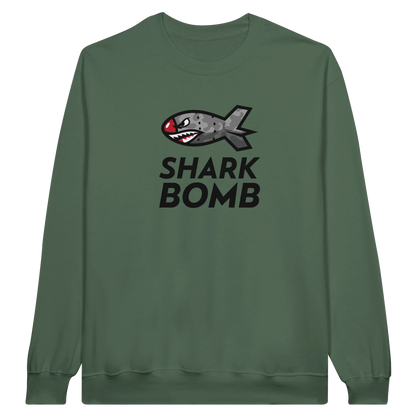 ba5a614c-d043-47c0-a0c3-6cd9768a8460