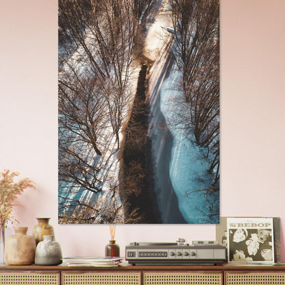 ba884d9b-19cd-4d3a-bc5f-8a94a75f28e5