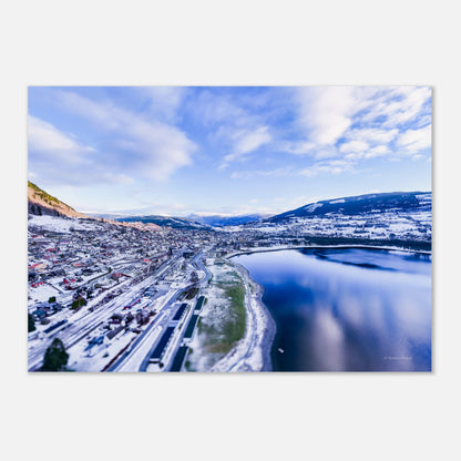 ba8e0fd4-d28f-49f6-9619-3c03fb21fc1c