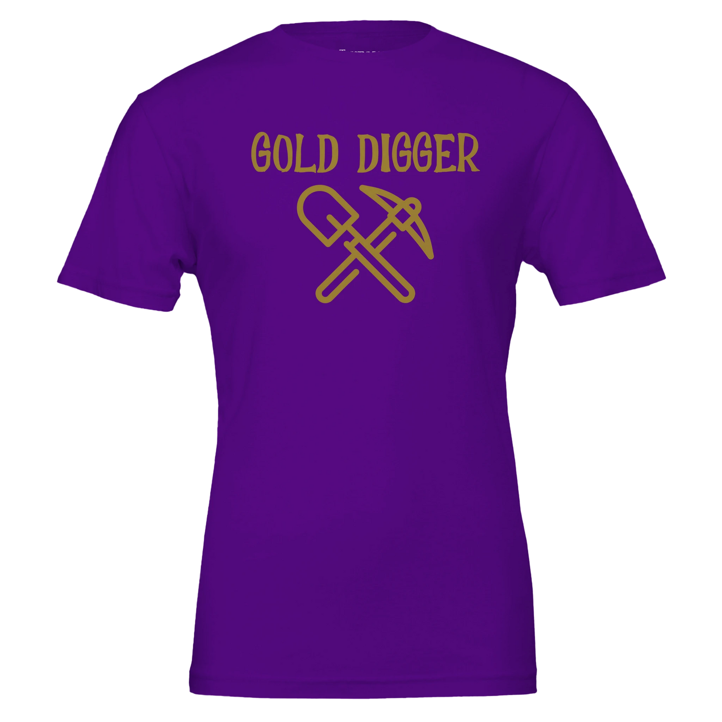 ba9c3c8d-8aa4-41c1-bf23-a055c3f0077b