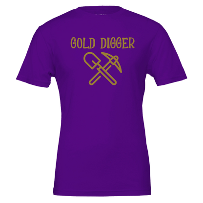 ba9c3c8d-8aa4-41c1-bf23-a055c3f0077b