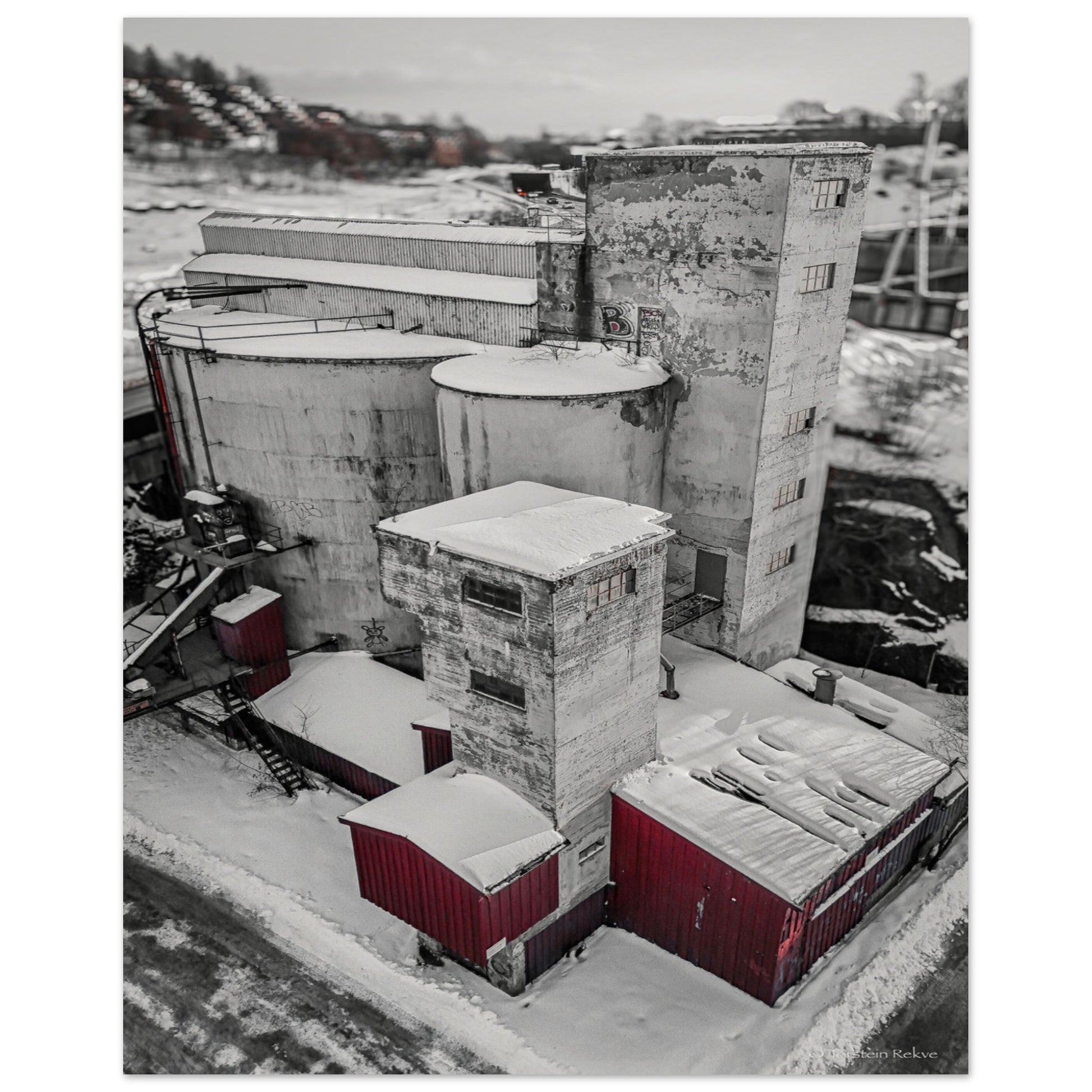 baab2995-e7ff-4c62-991a-ccdc12af99bd