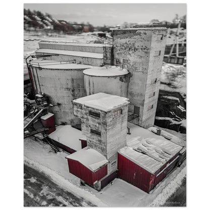 baab2995-e7ff-4c62-991a-ccdc12af99bd