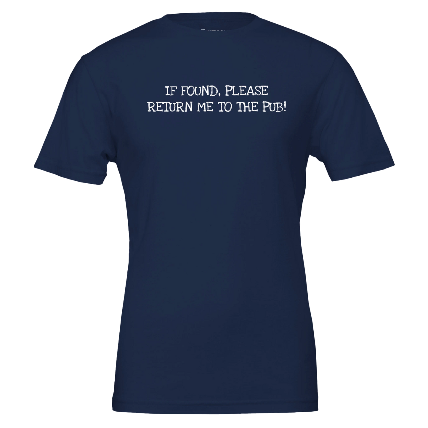 babb2d9c-f8bd-4d1a-97a3-7d0770704b30