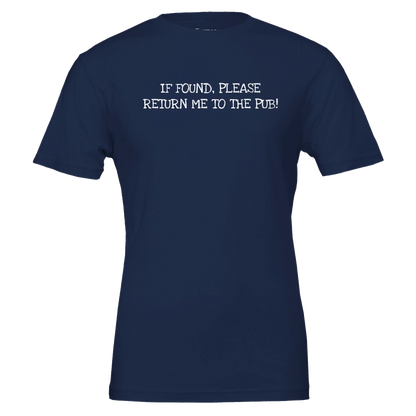 babb2d9c-f8bd-4d1a-97a3-7d0770704b30