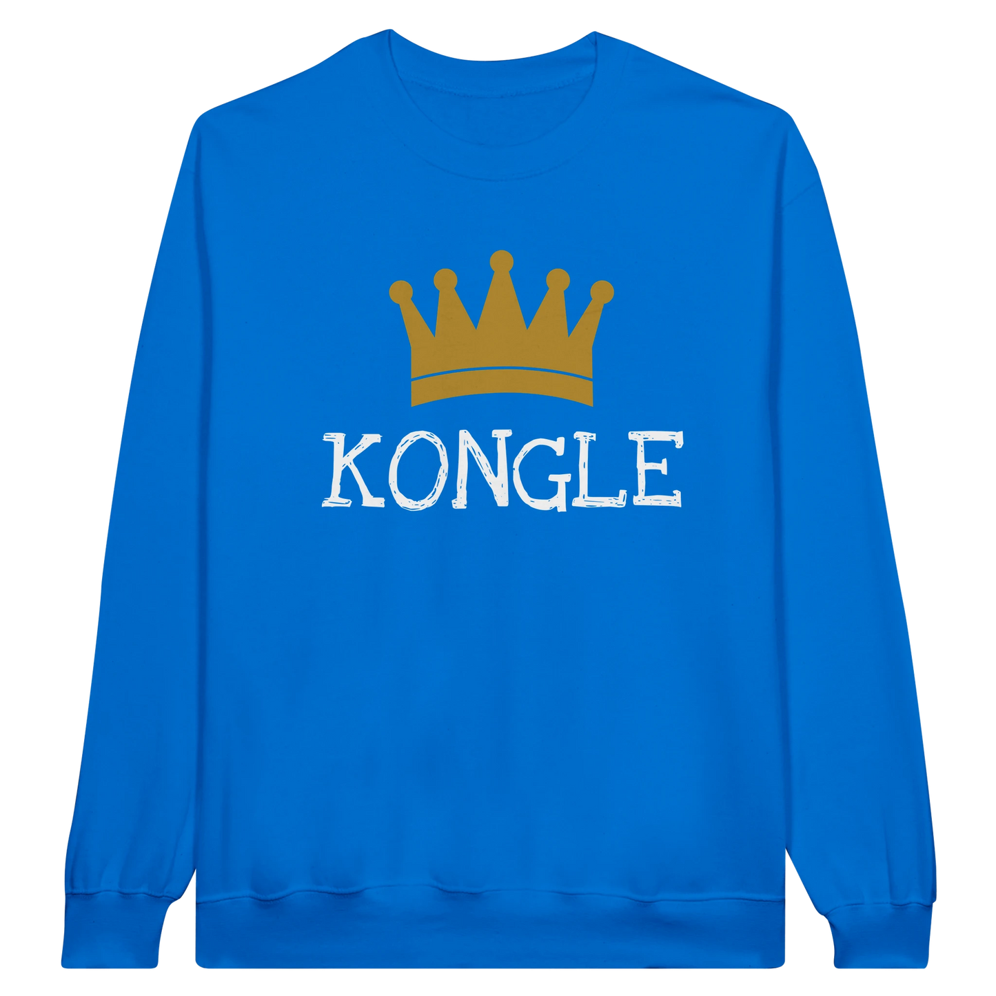 bac2f8f1-af88-4651-96f7-2f3cdf34d453