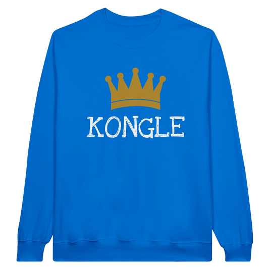 bac2f8f1-af88-4651-96f7-2f3cdf34d453