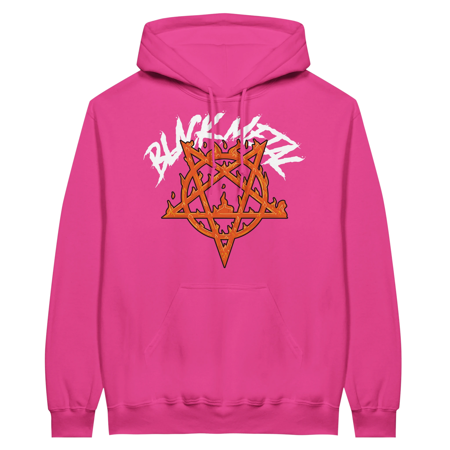 bad28c93-763d-4aff-9973-a06b0d360bfe