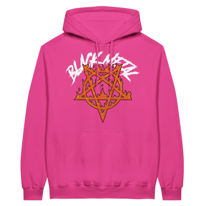 bad28c93-763d-4aff-9973-a06b0d360bfe