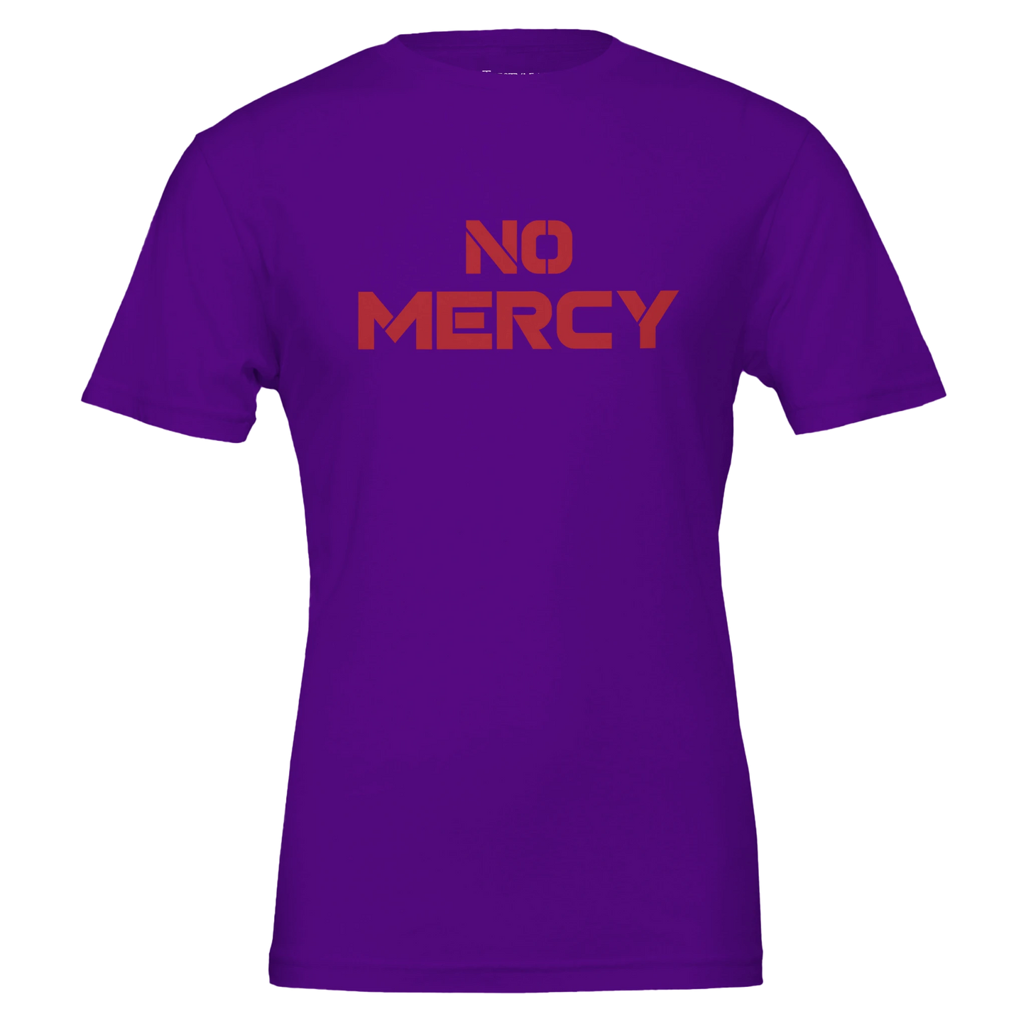 bad5a490-fa85-4d37-8bbb-63d1eabf9546