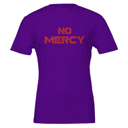 bad5a490-fa85-4d37-8bbb-63d1eabf9546