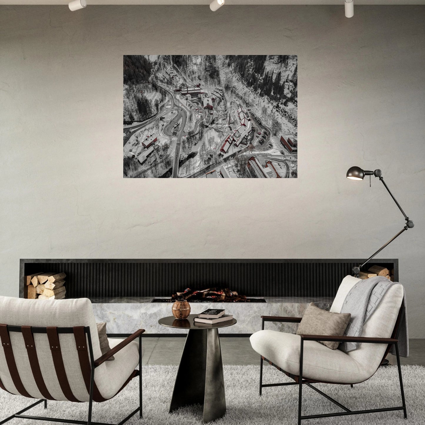 bae2b36c-dec8-46e0-97ca-ec79796ef404