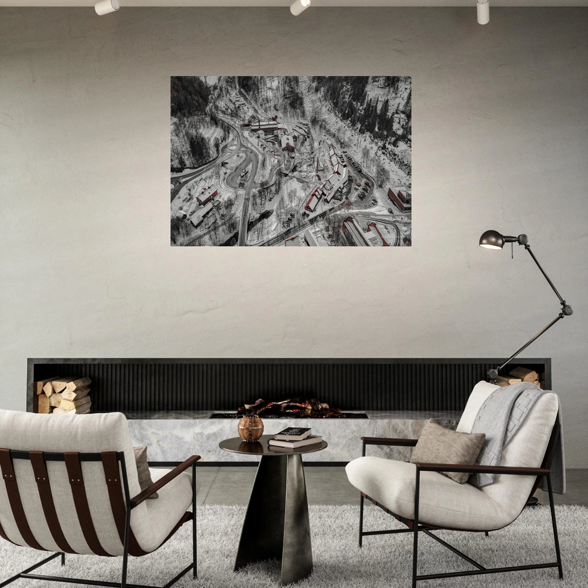 bae2b36c-dec8-46e0-97ca-ec79796ef404