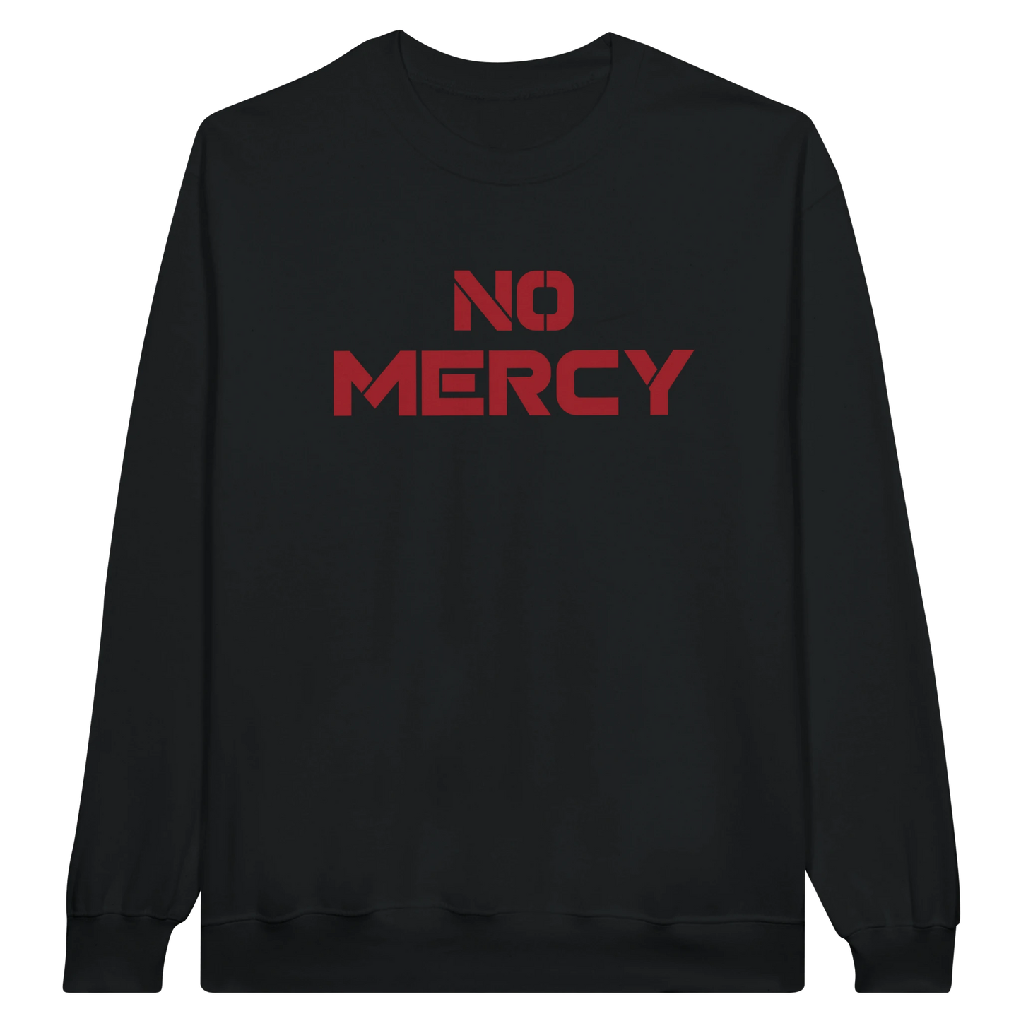 baed020d-8826-46d4-b92e-f87082a5019c