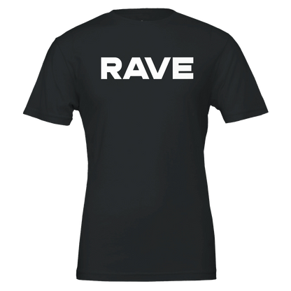 baee5154-8111-4d79-a749-c11b3ff924ec