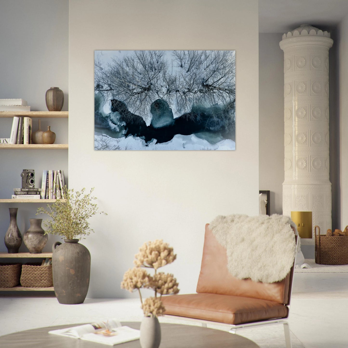 baef321e-14b0-4581-9668-879470db6adf