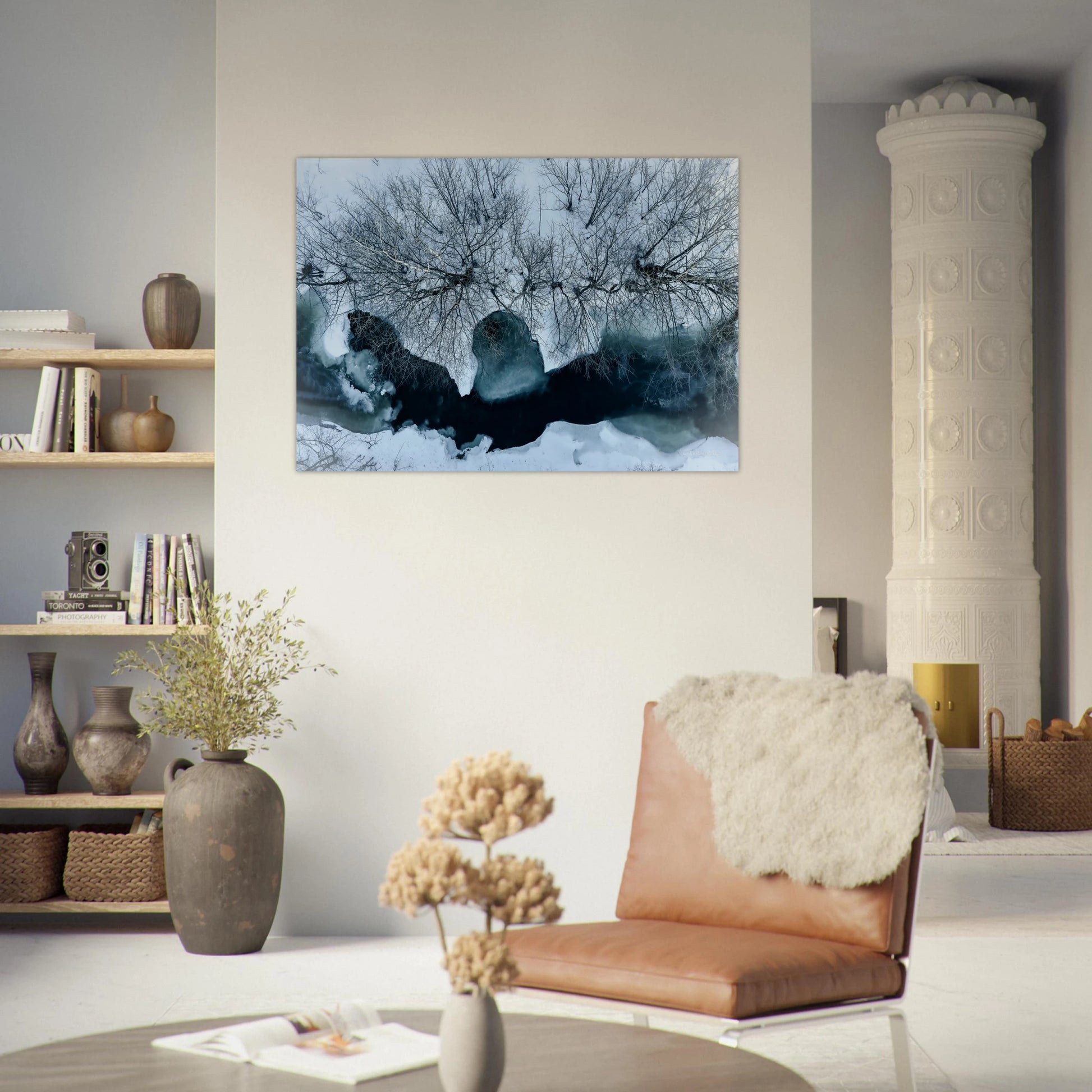 baef321e-14b0-4581-9668-879470db6adf