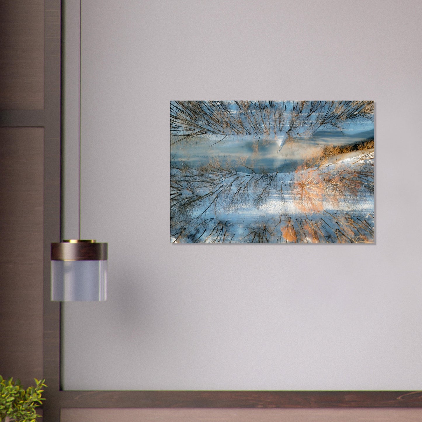 bb04c0cf-6a1c-474c-a2db-f3e4e1b140f5