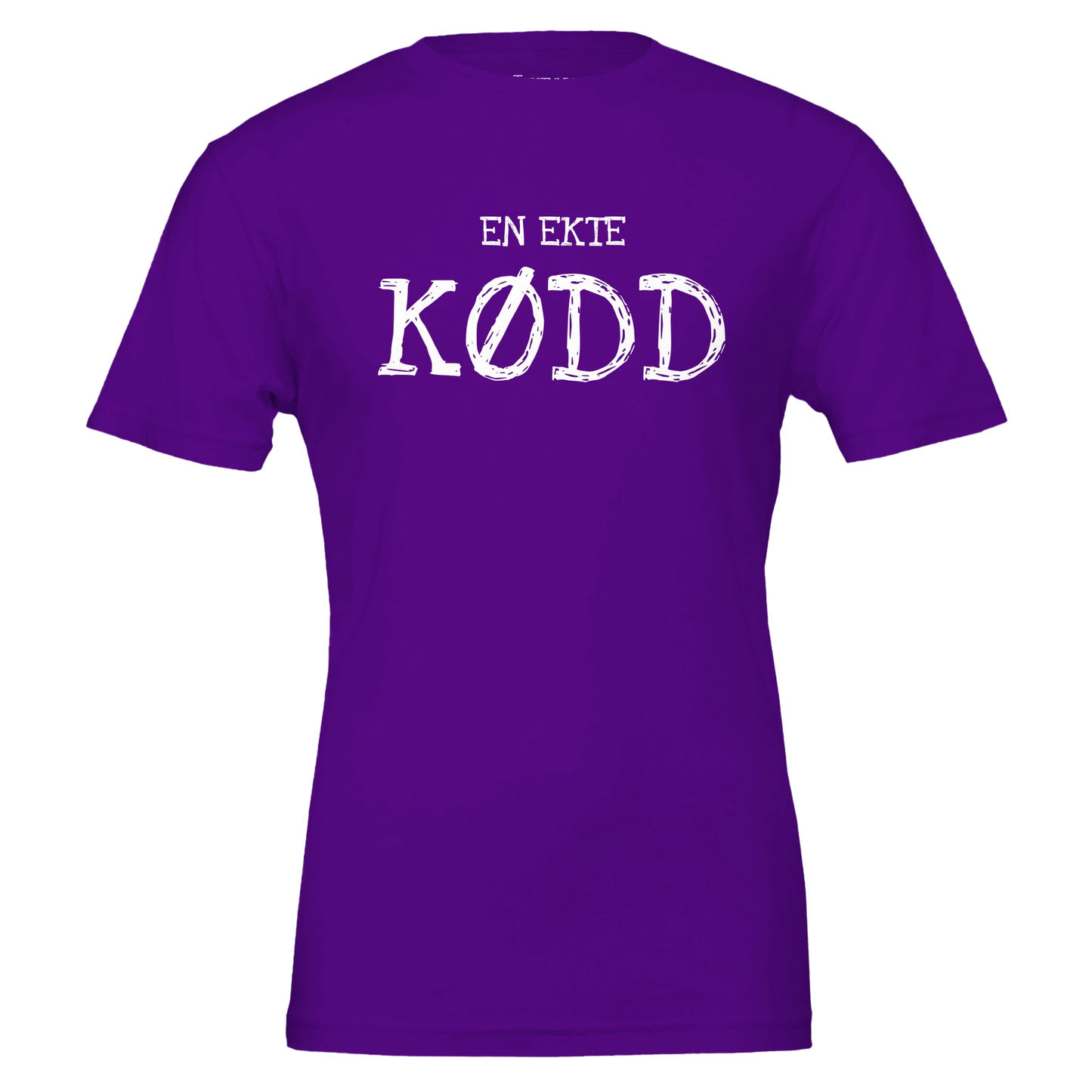 bb126afd-9bc0-4ed6-b9ae-dc8fbe9d54f2