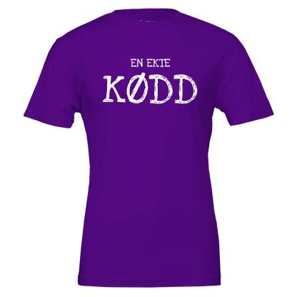 bb126afd-9bc0-4ed6-b9ae-dc8fbe9d54f2