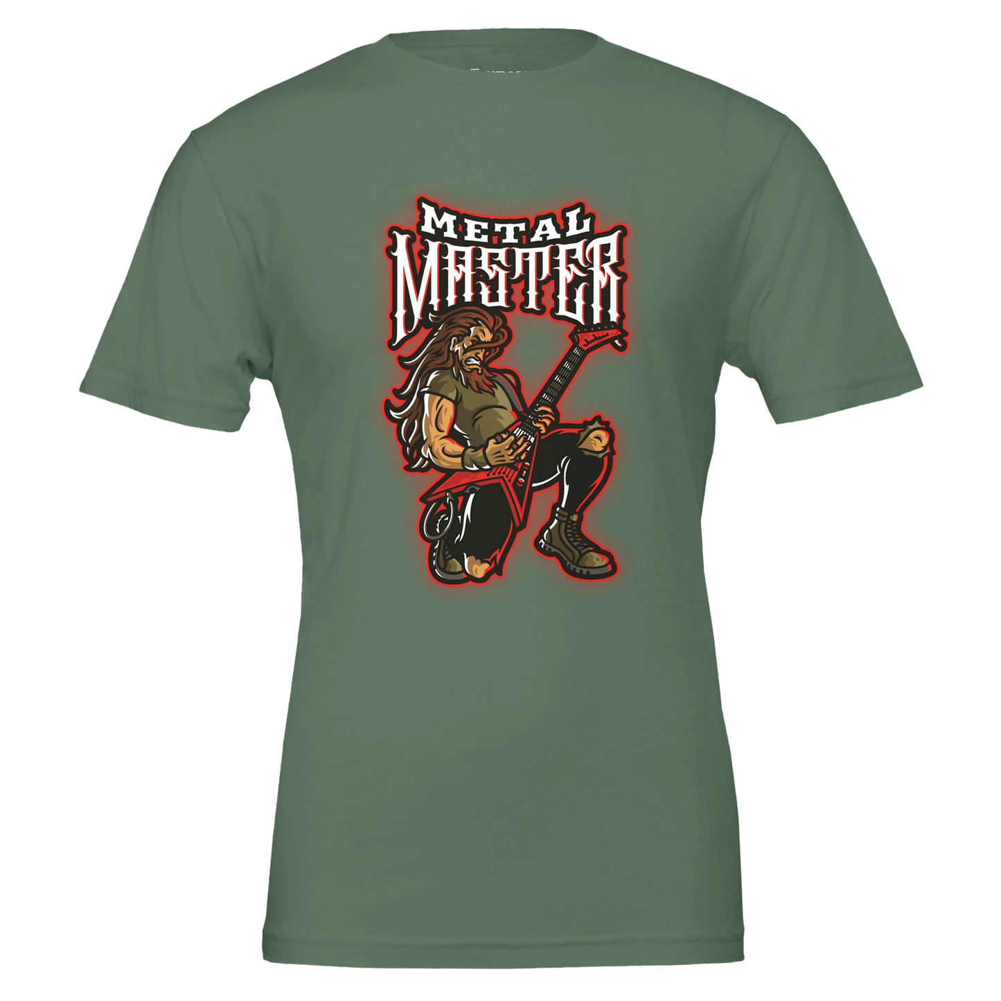 bb1356a0-f619-478c-ace3-062afea42cf5