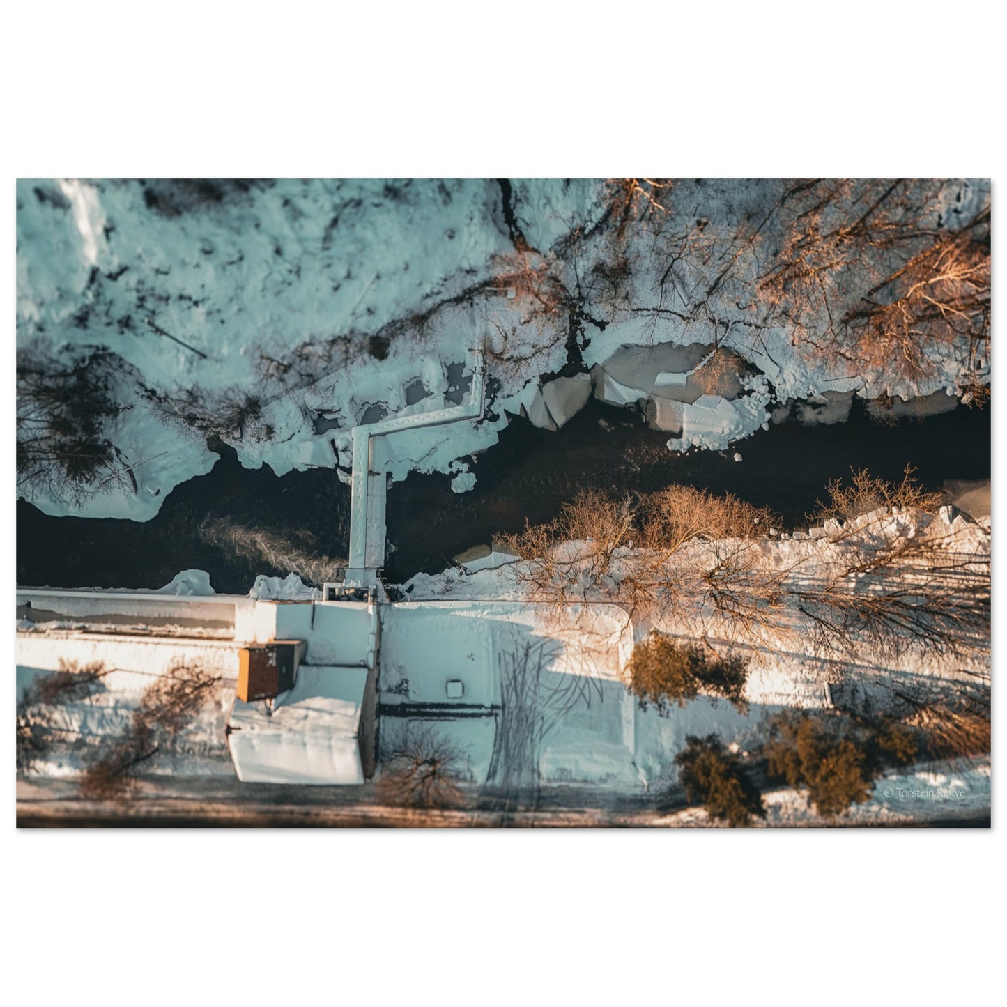 bb1907c2-bc34-45d9-8ba8-331a809f3161