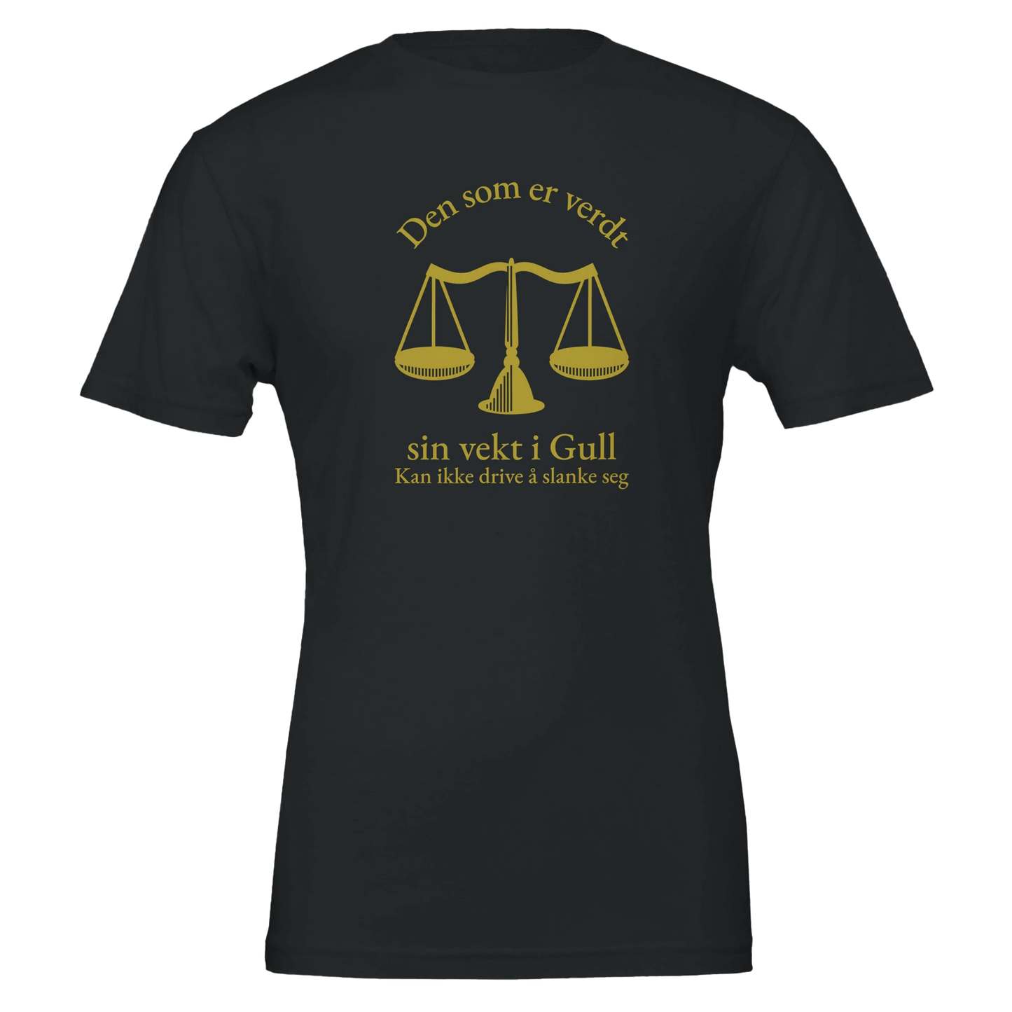 bb40bc52-6efa-41d6-a901-adf0e768e948