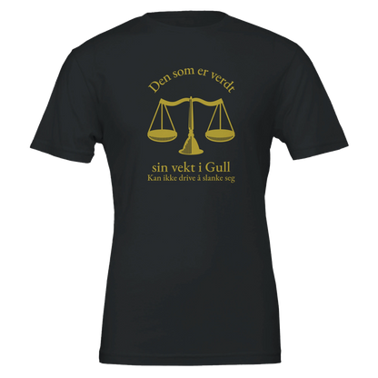 bb40bc52-6efa-41d6-a901-adf0e768e948