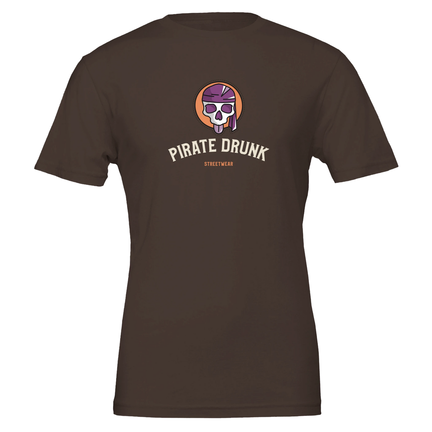 bb48b5a6-b146-461e-b300-446a97479057