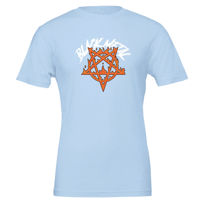 bb5c2b76-6a74-41da-8627-a518596cf407