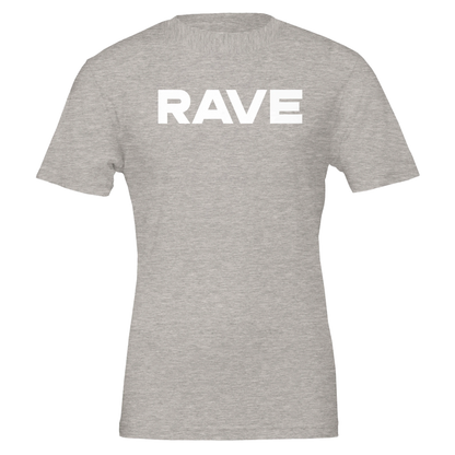 bb642b58-bb2e-46b7-8da9-c6ab7d6d4693