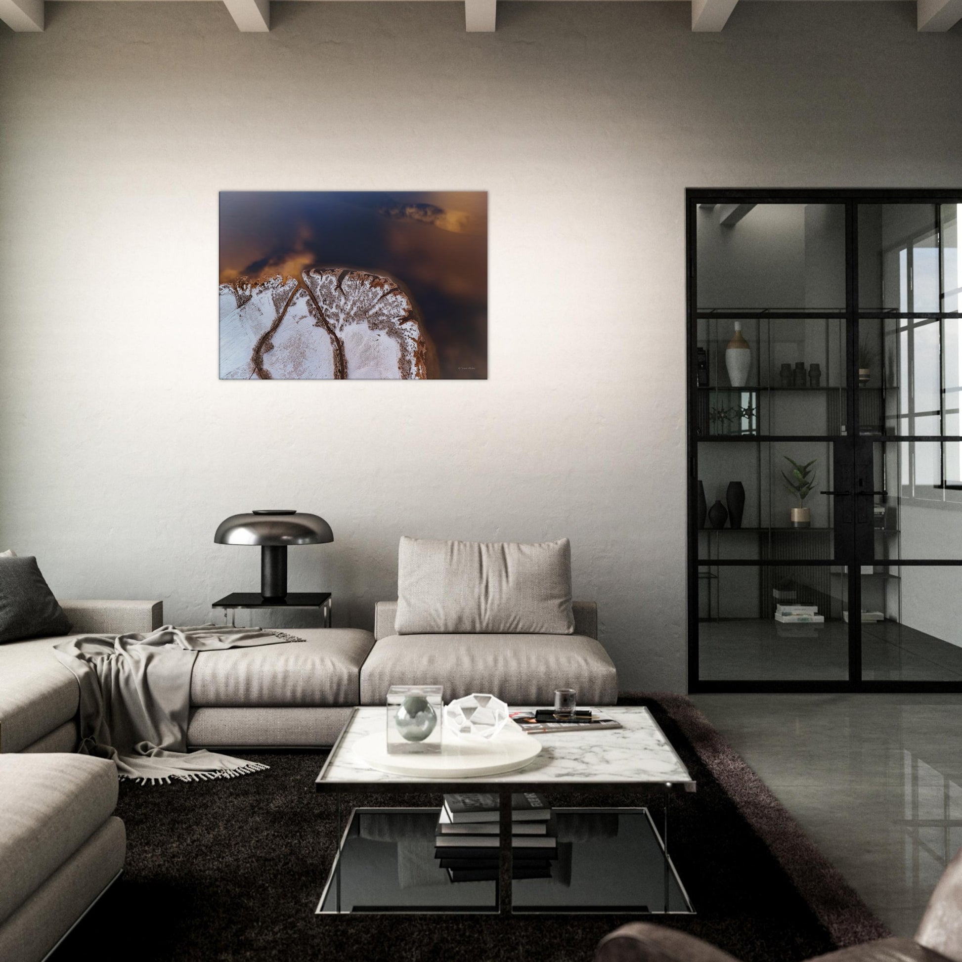 bb718157-b4cd-4fa7-9772-4157fb40819b