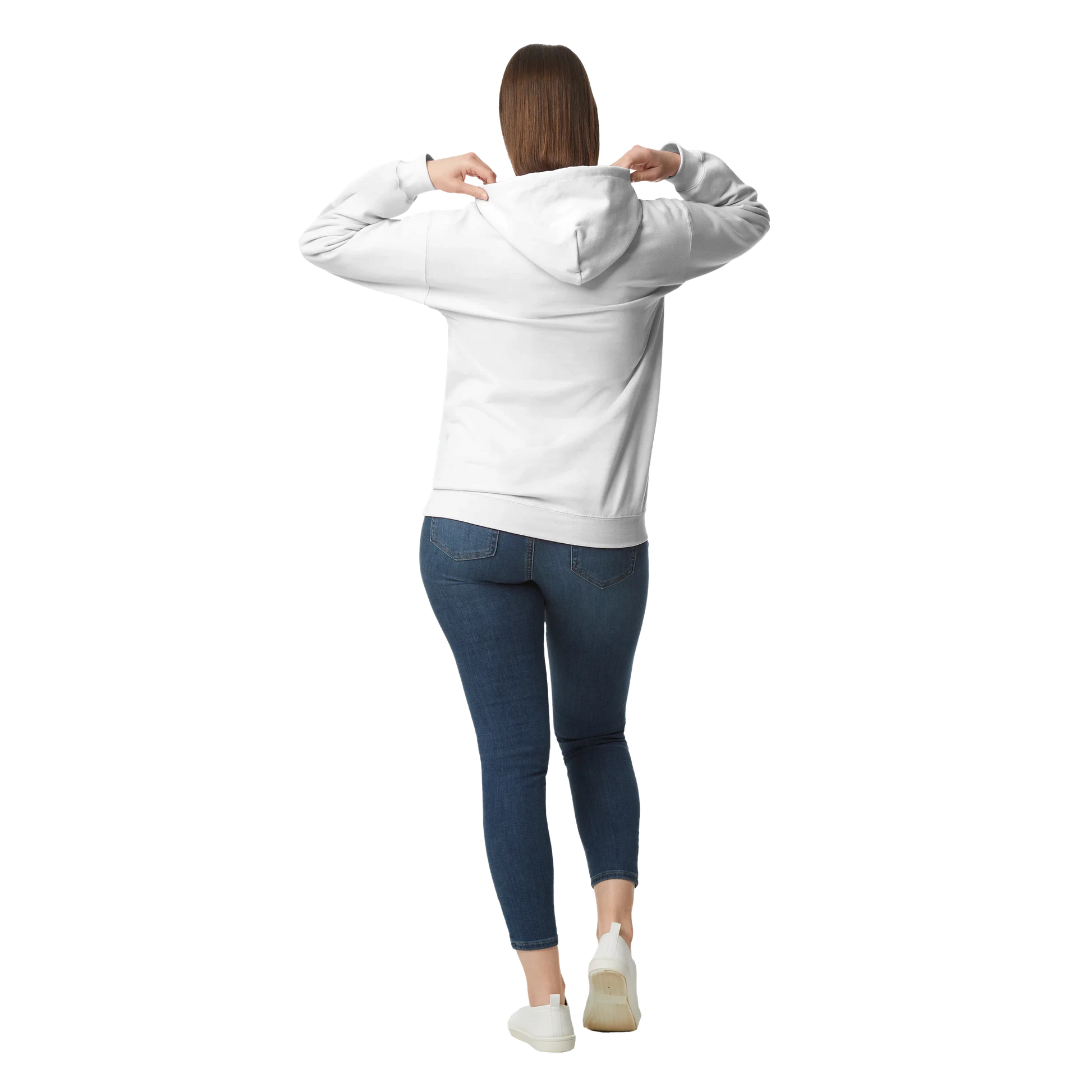 bb762359-1ce7-466a-a351-d62b97a5205f