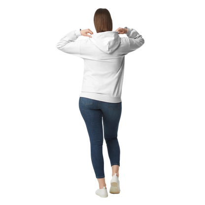 bb762359-1ce7-466a-a351-d62b97a5205f