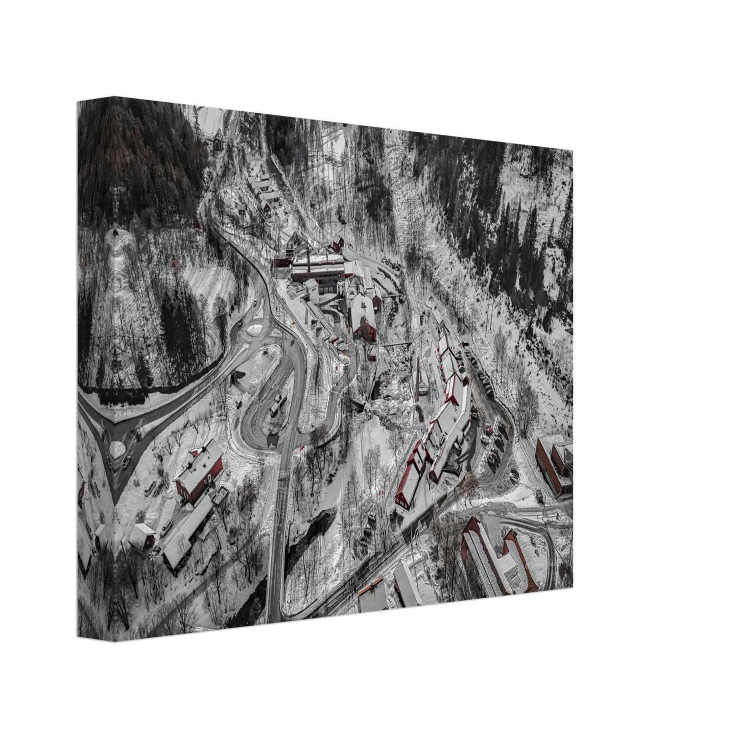 bb793518-3d7f-435e-9efa-8eb400f8a368