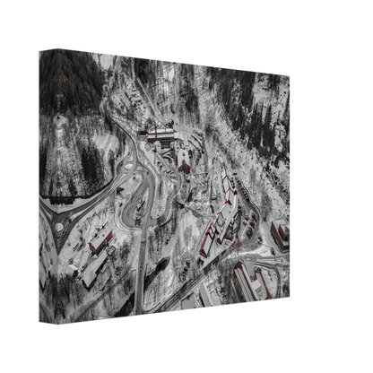 bb793518-3d7f-435e-9efa-8eb400f8a368