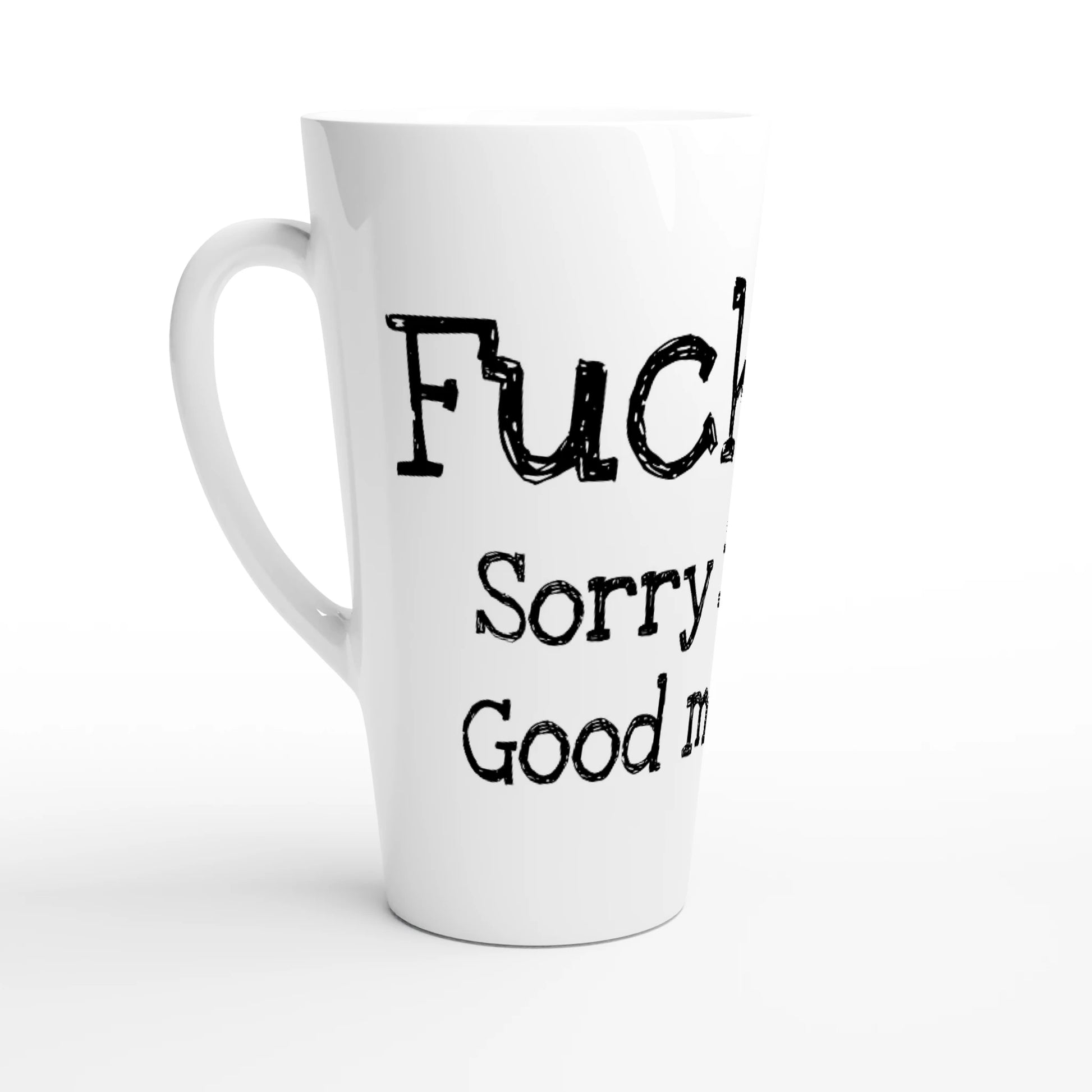 bb85d697-b20e-4536-9784-40e5ce2fc55f