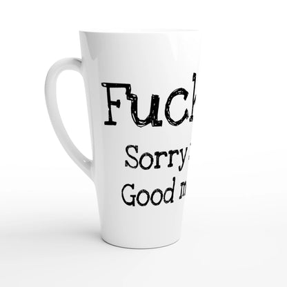 bb85d697-b20e-4536-9784-40e5ce2fc55f