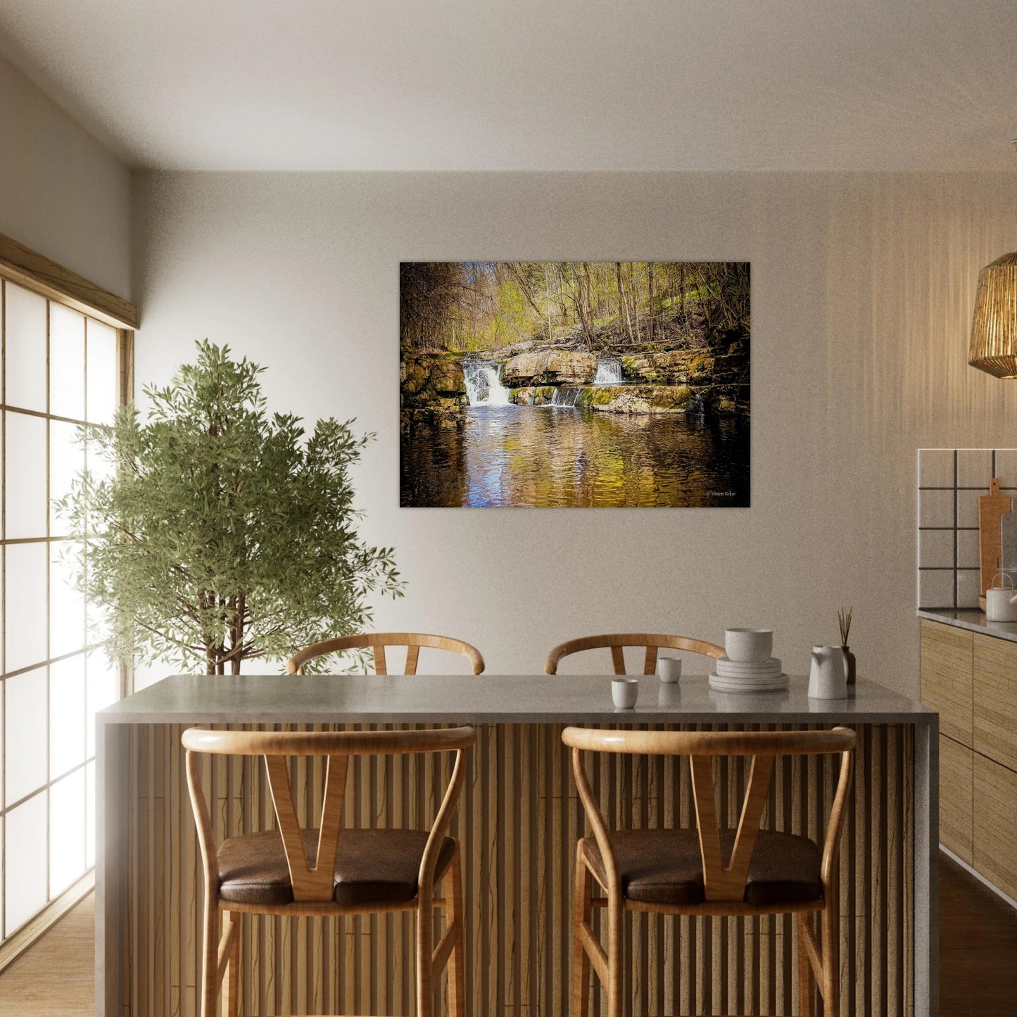 bbd9e8b0-145b-4f09-9434-4baea60587fe