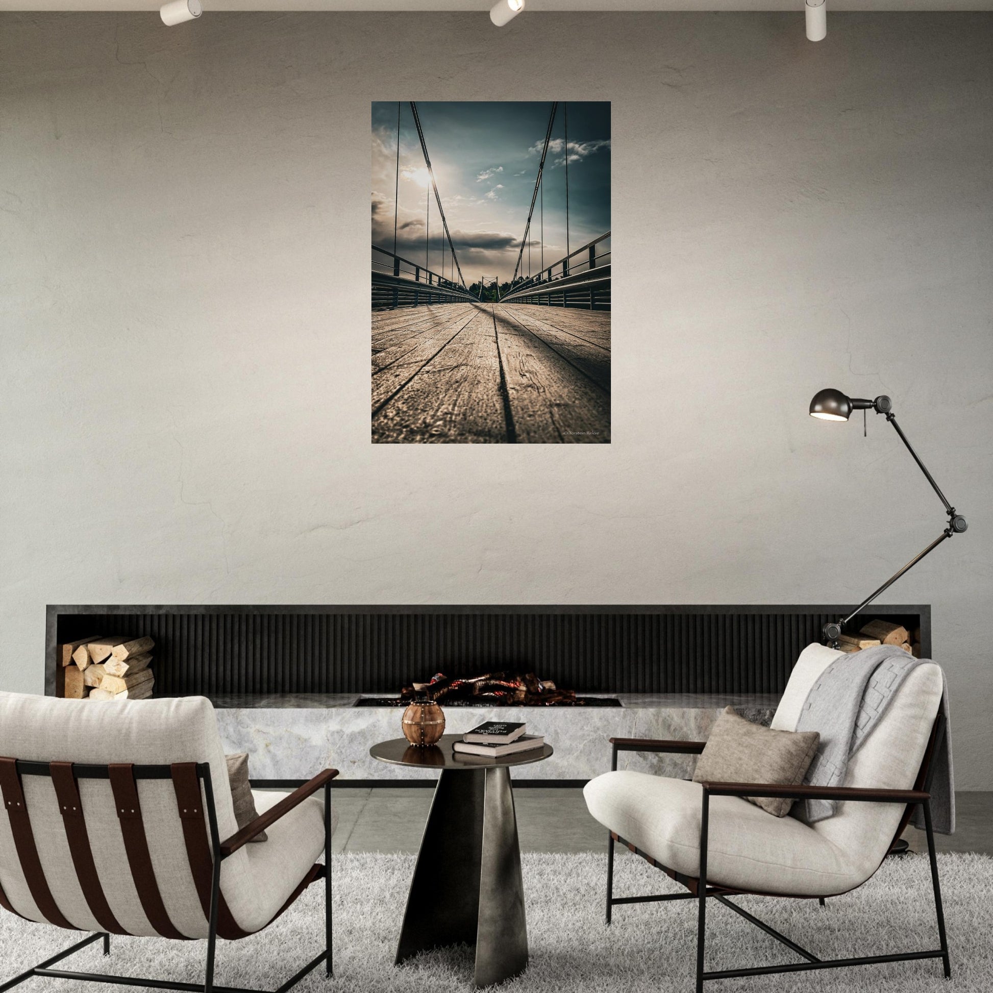 bbe31458-8c19-4d23-82f4-ca66f70f334b